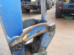 PC30UU-5	18085
