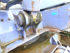 PC75UU-2-13387