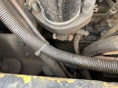 Sumitomo SH75X-3B-9011