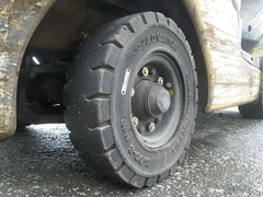 Komasu FG15C-18-644330