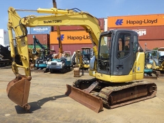 SH75X-3B-9095