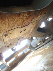 B3-6A-62836B