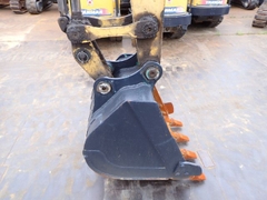 VIO50-5B-57791