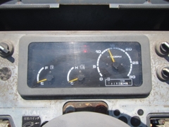 TW352-1-20439