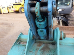 SK50UR-5-10431