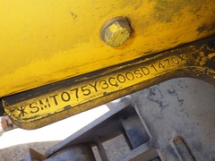 SH75X-3B-SD1470