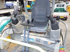 VIO40-5B-57343B