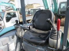 SK30SR-5 -48431
