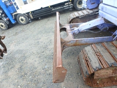 PC75UU-2-13387