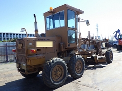 GD405A-1-50200