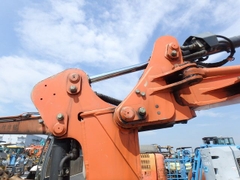 ZX30UR-3-35681