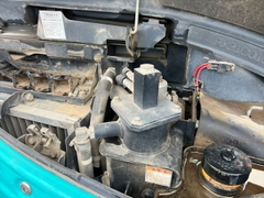 SK38UR-6-01208