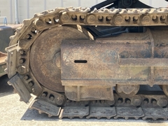 Sk115SR-00302