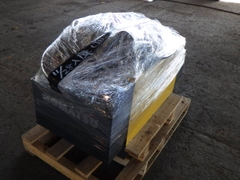 Komatsu FE25-1-302692