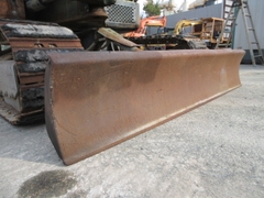 VIO40-5-51068B