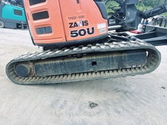 ZX50U-5A-53247