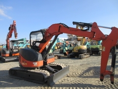 ZX55UR-3-36365