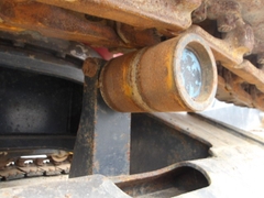 VIO40-5B-58095