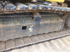 SH75X-3B-9304