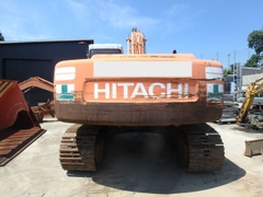 EX200-269416