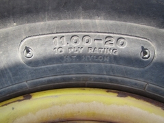 GD405A-2-3534