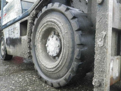 Sumitomo SH75X-3B-9011