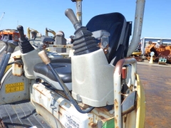 VIO27-5B-54575
