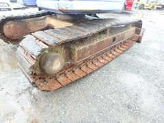 PC75UU-2-13387