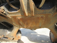 ZX55UR-3-36365