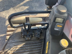 ZX40UR-3-35688