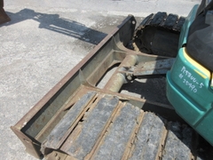 PC58UU-5-25490