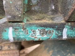 B3-5-51306B