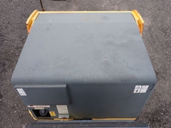 KVR40CS-3256