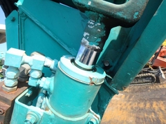 B3-6A-62836B