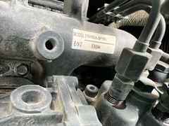 SK38UR-6-01208