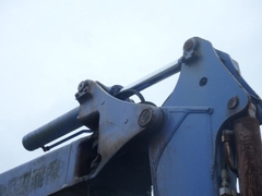 PC75UU-2-13387