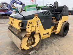 Lu sakai TW502-10204