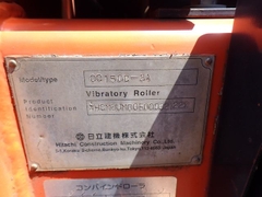 CC150C-3A-32122