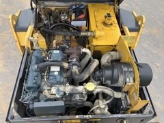 Lu sakai TW502-10204