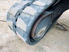 ZX55UR-3-36083