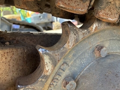B3-6A-65804
