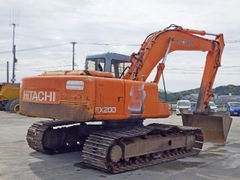 EX200-3-78663