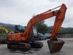 EX200-3-78663