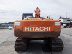 EX200-3-78663