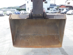 EX200-3-78663