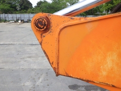 EX200-3-78663