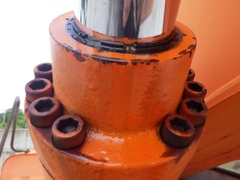 EX200-3-78663