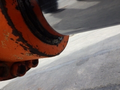 EX200-3-78663