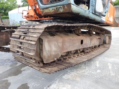 EX200-3-78663