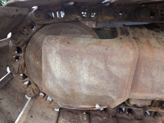 EX200-3-78663